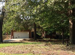 91 Cypress Pl, Winder, GA 30680