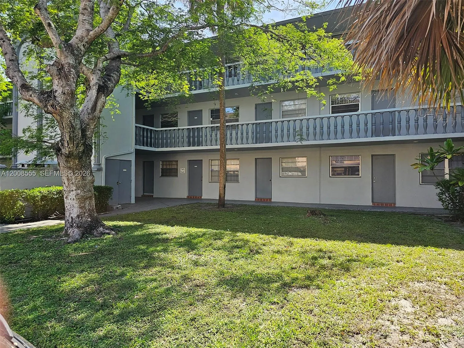Arrowwood Condo — Photo 1