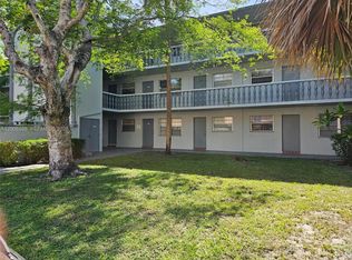 900 Tallwood Ave APT 207, Hollywood, FL 33021