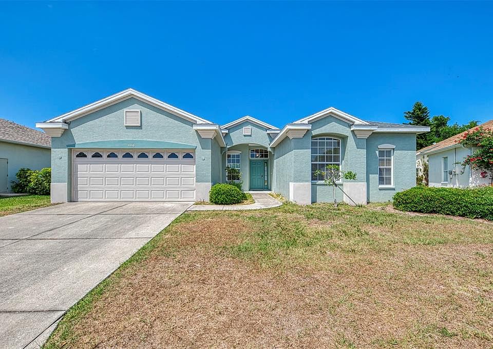 1st image of 4016 Landor Ct