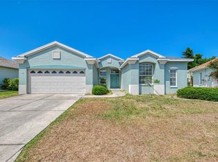 4016 Landor Ct, Venice, FL 34293