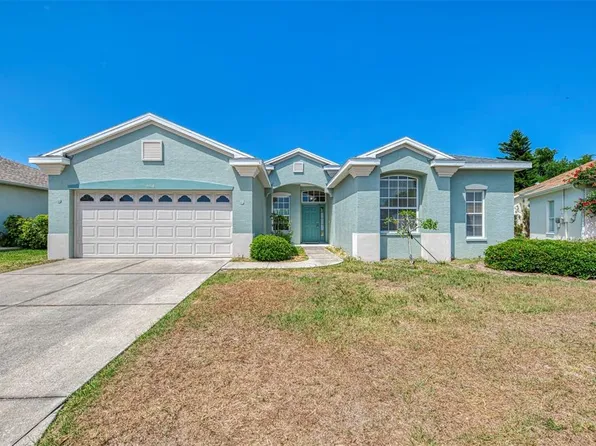 4016 Landor Ct, Venice, FL 34293