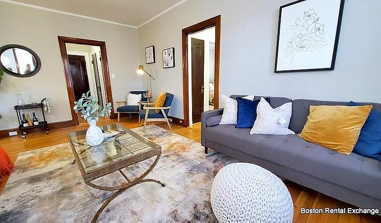 123 Orchard St #7 — Photo 4