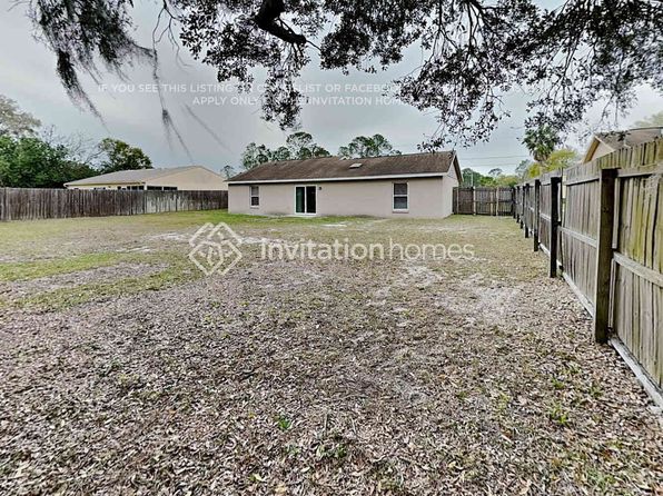 2310 Saint Augustine St, Deltona, FL 32738