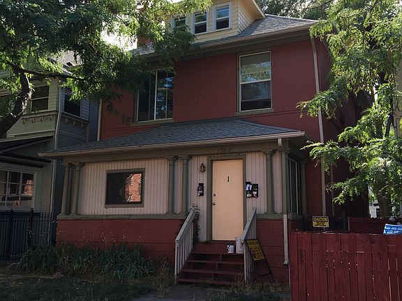 2nd image of 1369 N Ogden St