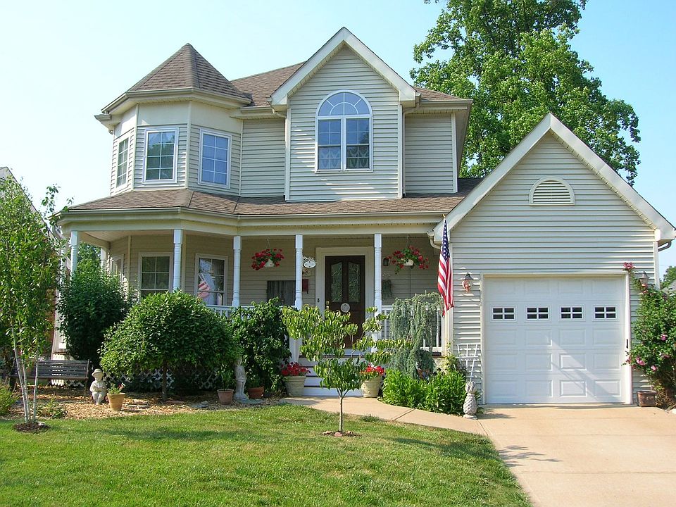 1st image of 10019 S Marlene Dr