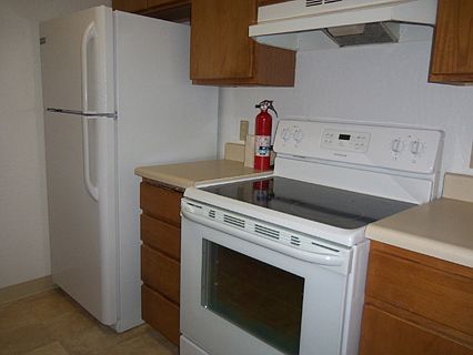 3rd image of 205 Palace Cir APT A1