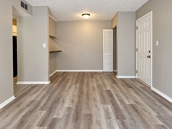 3rd image of 4205 Patton Rd SW #4
