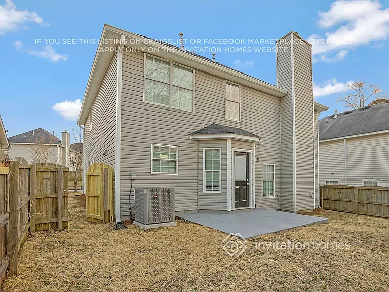 2796 Two Lake Cir — Photo 28