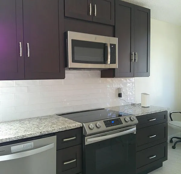 13104 Jupiter Hills Ct — Photo 7