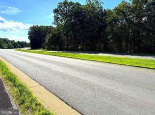 11625 Braddock Rd, Fairfax, VA 22030