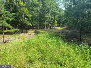 6 Beaver Run Rd, Burlington, WV 26710