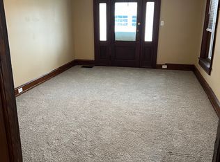 134 S State St, Ephrata, PA 17522