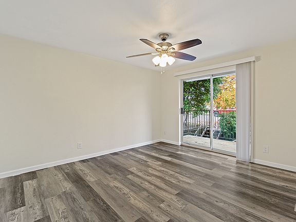 5th image of 1151 N 94th St #8de779a7e