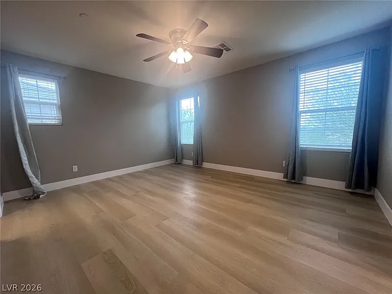 2970 Tranquil Brook Ave — Photo 20