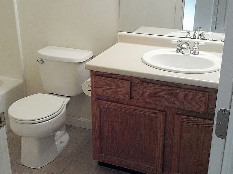 90 Indigo Hill Rd #1 — Photo 9