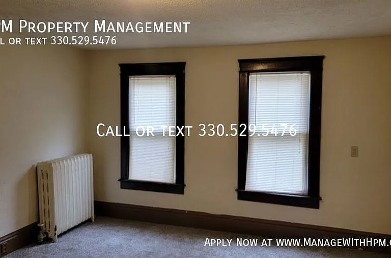 551 Allyn St #1 — Photo 6