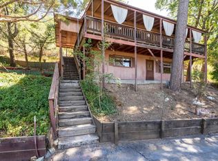 20165 Canyonview Dr, Tuolumne, CA