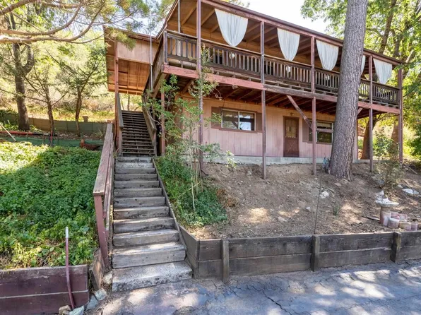 20165 Canyonview Dr, Tuolumne, CA 95379