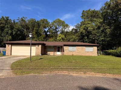 10778 Bolyard Dr, Jacksonville, FL, 32218