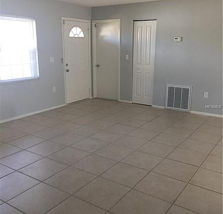 2nd image of 1010 Coolwood Pl