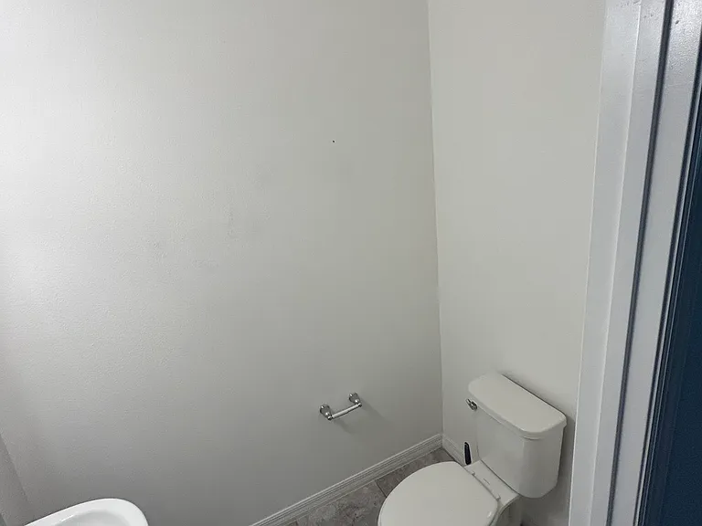 11079 Hanlon Terrace Aly — Photo 68