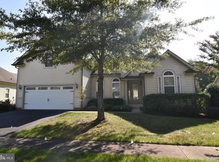 36134 Vireo Cir, Ocean View, DE 19970