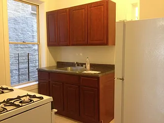 Rented by Bohemia Realty Group