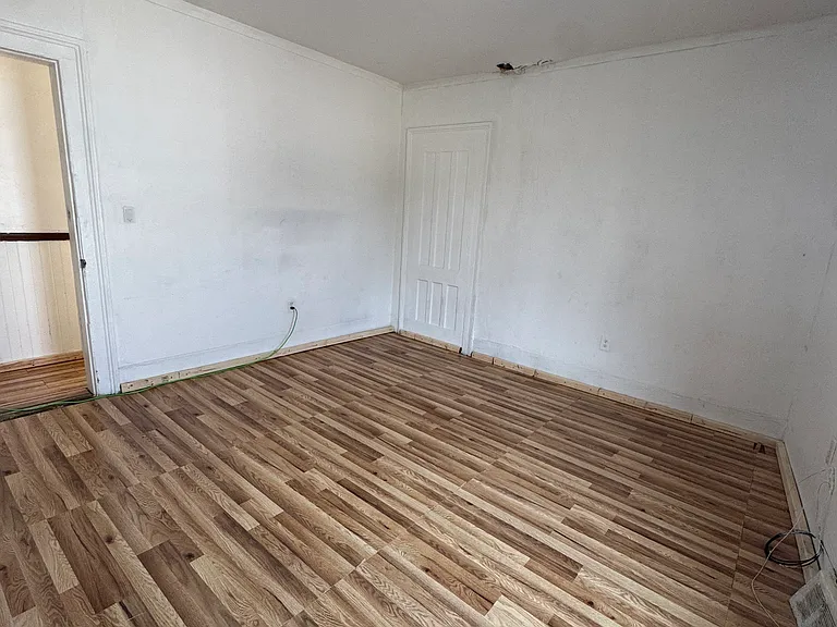 357 Harral Ave #1 — Photo 13