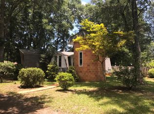 359 Haver Ln, Fairhope, AL 36532
