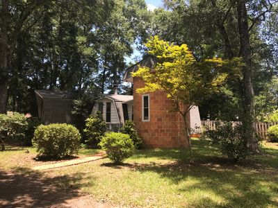 359 Haver Ln, Fairhope, AL, 36532