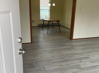 425 Center St, Algonac, MI 48001
