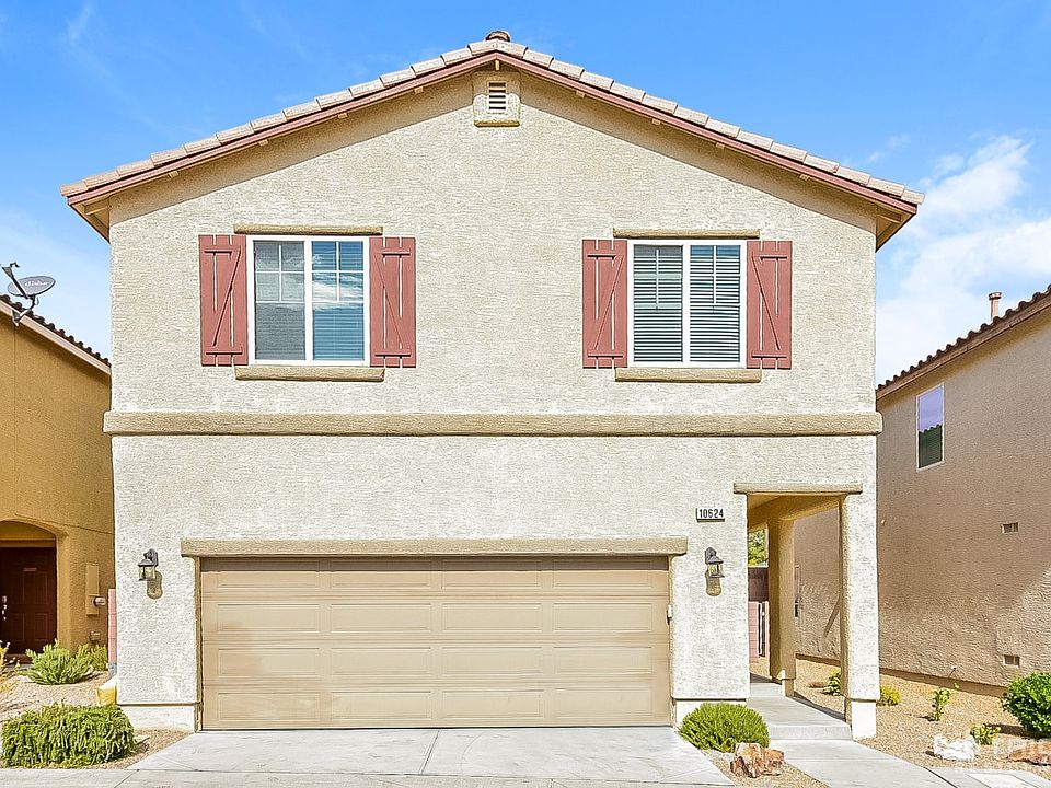1st image of 10624 Gale Wind Ct