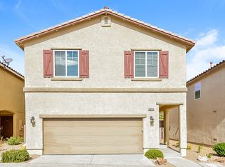 10624 Gale Wind Ct, Las Vegas, NV 89129