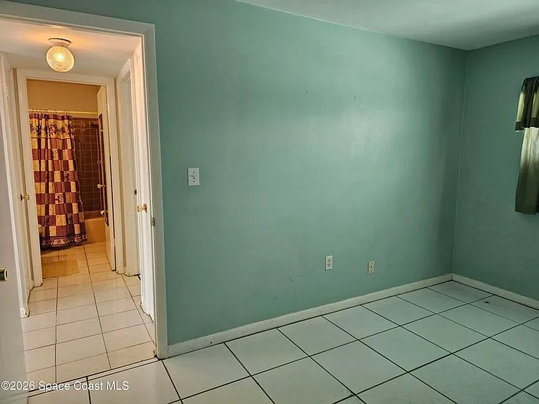 3601 Ocean Beach Blvd #8 — Photo 14