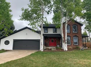 2596 54th Ave, Greeley, CO 80634