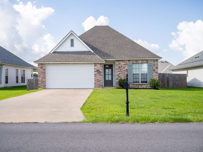 1860 Khameil Dr, Lake Charles, LA, 70611