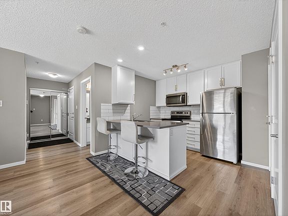 2nd image of 148 Ebbers Blvd NW #124
