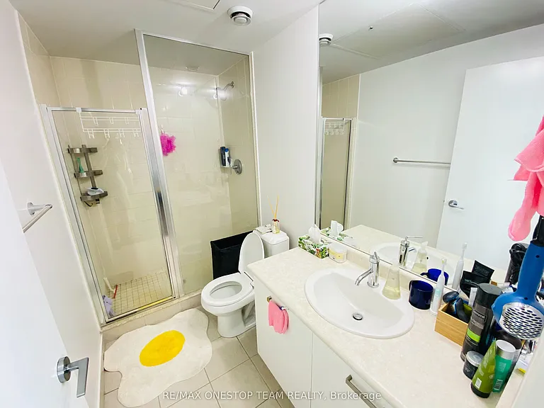 832 Bay St #1603 — Photo 15