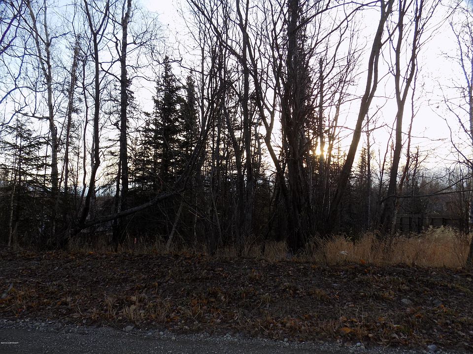 1st image of 1359 N Williwaw Way