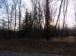 1359 N Williwaw Way, Wasilla, AK 99654