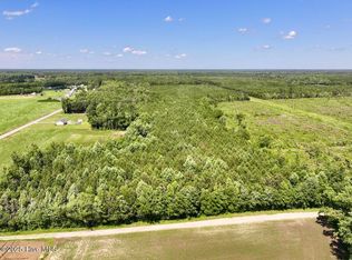 0 Willeyton Rd, Gates, NC 27937