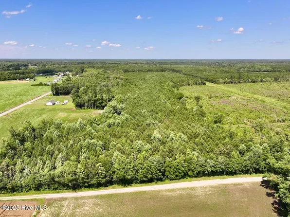 0 Willeyton Road, Gates, NC 27937