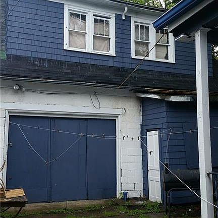 2nd image of 308 Grider St