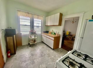 7 Feneno Ter, Allston, MA 02134