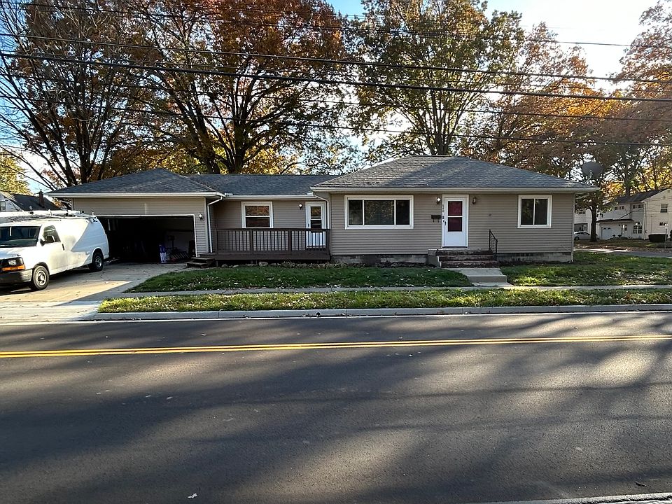 1st image of 640 Silver Lake Ave