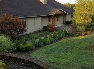 490 Fowlersville Rd, Bloomsburg, PA 17815