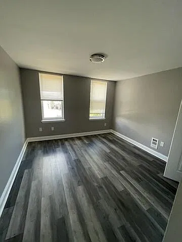 2 bed, 1200 sqft, $1,850 — Photo 4
