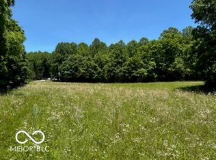 0 S County Road 775 W, Reelsville, IN