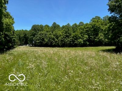 0 S County Road 775 W, Reelsville, IN, 46171
